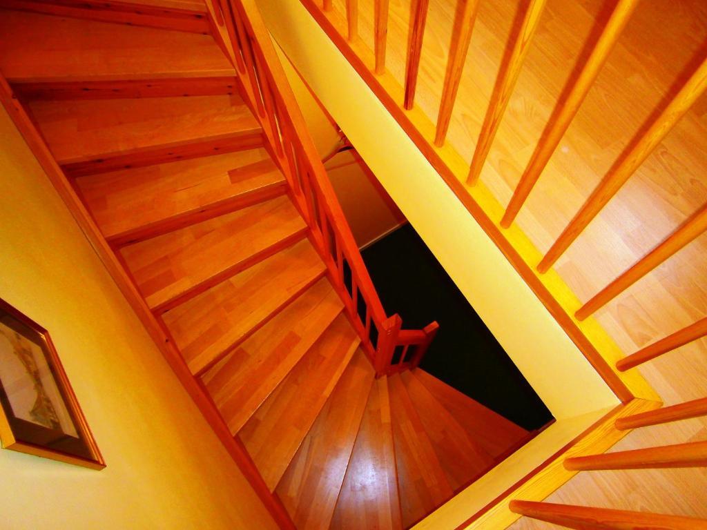 Amalie Bed&Breakfast&Apartments Odense Zimmer foto